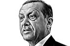Почему Эрдоган заявил о «свержении Асада» именно сейчас?