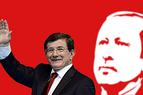 «С отставкой Давутоглу Эрдоган почти превратился в автократа»
