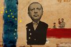 Зачем Эрдоган провоцирует европейских лидеров