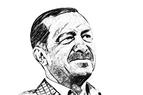Как Эрдоган дезориентировал внешнюю политику Турции