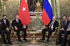 Коротченко: в Ливии возможно турецко-российское сотрудничество