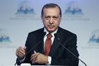 Все ли кончено в отношениях Турции и Евросоюза?