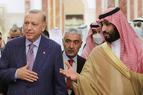 Почему Турция стремится к нормализации отношений с Саудовской Аравией