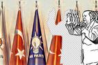 Турция на пороге непредсказуемых перемен