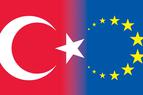 Анкара уходит от ЕС семимильными шагами