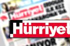 Hurriyet: 14 вопросов и ответов про кризис Алеппо