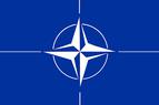 Эксперт: Членство Турции в НАТО спасает турецко-американские отношения