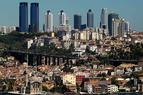 Рецессия охватила экономику Турции