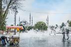 Как россиянам избежать неприятностей на отдыхе в Турции? Советы посла