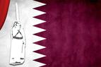 Что стоит за блокадой Катара и террором в Иране