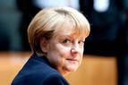 Меркель и Туск 23 апреля посетят Турцию для обсуждения соглашения по миграции
