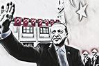 Ловкое жонглирование Эрдогана