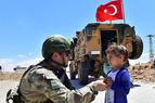 США и Турция достигли соглашения о приостановке операции на севере Сирии