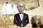 «Категорическое нежелание улучшений отношений с Россией»