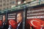 Турция находится в шатком положении