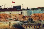 Даст ли Москва Анкаре «гнать армию Асада за пределы Идлиба»