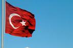 Комментарий:  Роль фонда «Маариф» во внешней политике Турции