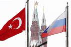 Турция вновь стала мировым игроком благодаря России