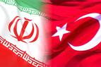 DW: Нефть из Ирана и ракеты из России обостряют кризис в Турции
