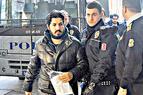 Арест Зарраба покажет, как в Турции уничтожался закон