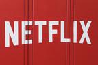 Netflix заказал производство ещё одного турецкого сериала