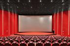 Посещаемость кинотеатров в Турции резко упала в 2019 году