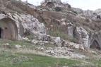 На юге Турции обнаружены римские гробницы с надписями «жил и умер бесстыдно»