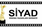 Стали известны номинанты на 46-ю премию SİYAD