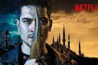 «Netflix может способствовать росту популярности турецких драм по всему миру»