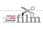 11-й фестиваль короткометражного кино Akbank начал отбор лучших