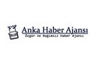В Турции закрылось независимое информационное агентство Anka