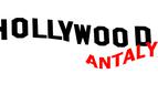 В Анталье появится свой Голливуд