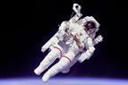 Турция планирует запустить собственную программу подготовки астронавтов