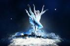 13-й Фестиваль балета откроется в городе Бодрум в субботу 