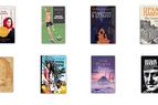 9 книг турецких авторов, которые вы захотите прочитать прямо сейчас