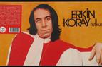 Турецкий рок-музыкант Эркин Корай умер в возрасте 82 лет