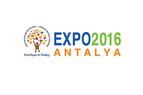 В Турции стартует всемирная ботаническая выставка EXPO 2016
