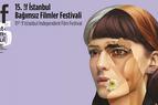В Стамбуле пройдёт 15-й Международный кинофестиваль «!f» 