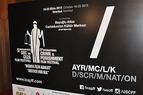 В Стамбуле стартует 5-й кинофестиваль «Преступление и наказание»