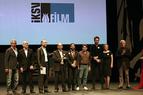 33-й Международный кинофестиваль в Стамбуле