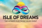 Музыкальный фестиваль «Остров снов» открылся в Стамбуле