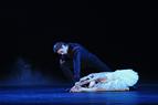 В Турции стартовал Эфесский международный фестиваль оперы и балета