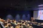 В Стамбуле к 80-летию Победы организован фестиваль советского и российского кино