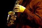 Игорь Бутман представит Россию на Akra Jazz Festival в Турции