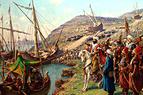 Стамбул отпразднует 563-ю годовщину завоевания Константинополя
