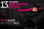 Измир принял фестиваль короткометражного кино