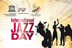 Стамбул примет у себя «Международный день джаза»