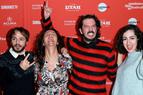 Турецкие «Бабочки» стали лучшим зарубежным драматическим фильмом на Sundance