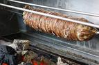 Турецкий фаст-фуд: 10 лучших уличных блюд