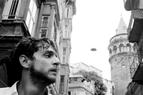 Турецкий фильм «Бег» может выиграть «Золотую пальмовую ветвь» Каннского кинофестиваля